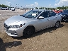 3N1AB8BV2MY****** Used and Repairable 2021 Nissan Sentra in New Orleans East