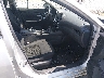 3N1AB8BV2MY****** Used and Repairable 2021 Nissan Sentra in Louisiana State