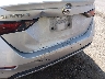 3N1AB8BV2MY****** Salvage and Repairable 2021 Nissan Sentra in Louisiana State