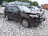 5XYKU4A77FG****** Salvamento y Destrozados 2015 Kia Sorento en Paducah