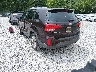 5XYKU4A77FG****** Salvamento y Reparables 2015 Kia Sorento en Paducah