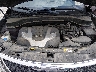 5XYKU4A77FG****** Reparables 2015 Kia Sorento en Paducah