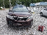 5XYKU4A77FG****** Destrozados 2015 Kia Sorento en Estado de Kentucky