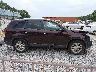 5XYKU4A77FG****** Usados 2015 Kia Sorento en Estado de Kentucky