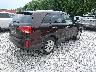 5XYKU4A77FG****** Salvamento y Destrozados 2015 Kia Sorento en Estado de Kentucky