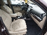 5XYKU4A77FG****** Usados y Reparables 2015 Kia Sorento en Estado de Kentucky
