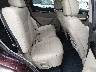 5XYKU4A77FG****** Destrozados 2015 Kia Sorento en Paducah