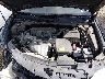 4T4BF1FK7CR****** Repairable 2012 Toyota Camry in Tulsa