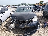 4T4BF1FK7CR****** Used 2012 Toyota Camry in Oklahoma State