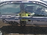 4T4BF1FK7CR****** Repairable 2012 Toyota Camry in Oklahoma State