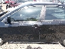 4T4BF1FK7CR****** Salvage 2012 Toyota Camry