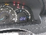 4T4BF1FK7CR****** Wrecked 2012 Toyota Camry