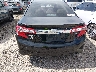 4T4BF1FK7CR****** Used 2012 Toyota Camry