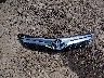 4T4BF1FK7CR****** Wrecked 2012 Toyota Camry in Oklahoma State