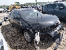 4T4BF1FK7CR****** Salvage and Wrecked 2012 Toyota Camry in Tulsa