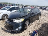 4T4BF1FK7CR****** Used and Repairable 2012 Toyota Camry in Tulsa