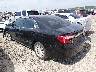 4T4BF1FK7CR****** Salvage and Repairable 2012 Toyota Camry in Tulsa