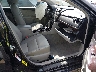 4T4BF1FK7CR****** Used and Repairable 2012 Toyota Camry in Oklahoma State