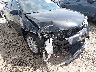 4T4BF1FK7CR****** Salvage and Repairable 2012 Toyota Camry in Oklahoma State