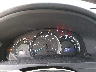 4T4BF1FK7CR****** Salvage 2012 Toyota Camry in Tulsa