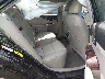 4T4BF1FK7CR****** Wrecked 2012 Toyota Camry in Tulsa