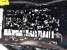 4T4BF1FK7CR****** Used 2012 Toyota Camry in Tulsa