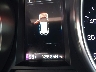 5XYZWDLAXHG****** Salvage 2017 Hyundai Santa Fe