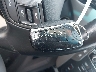 5XYZWDLAXHG****** Salvage 2017 Hyundai Santa Fe in North Carolina State