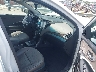 5XYZWDLAXHG****** Used and Repairable 2017 Hyundai Santa Fe in North Carolina State