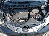 5TDYK3DC4BS****** Repairable 2011 Toyota Sienna in Atlanta