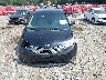 5TDYK3DC4BS****** Wrecked 2011 Toyota Sienna in Georgia State
