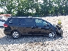 5TDYK3DC4BS****** Used 2011 Toyota Sienna in Georgia State