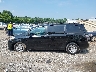5TDYK3DC4BS****** Repairable 2011 Toyota Sienna in Georgia State