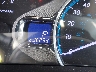5TDYK3DC4BS****** Salvage 2011 Toyota Sienna