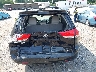 5TDYK3DC4BS****** Wrecked 2011 Toyota Sienna