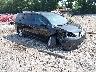 5TDYK3DC4BS****** Salvage and Wrecked 2011 Toyota Sienna in Atlanta