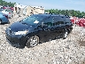 5TDYK3DC4BS****** Used and Repairable 2011 Toyota Sienna in Atlanta