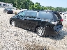5TDYK3DC4BS****** Salvage and Repairable 2011 Toyota Sienna in Atlanta