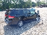 5TDYK3DC4BS****** Salvage and Wrecked 2011 Toyota Sienna in Georgia State