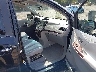 5TDYK3DC4BS****** Used and Repairable 2011 Toyota Sienna in Georgia State