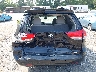 5TDYK3DC4BS****** Salvage and Repairable 2011 Toyota Sienna in Georgia State
