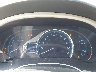 5TDYK3DC4BS****** Salvage 2011 Toyota Sienna in Atlanta