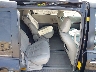 5TDYK3DC4BS****** Wrecked 2011 Toyota Sienna in Atlanta