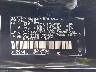 5TDYK3DC4BS****** Used 2011 Toyota Sienna in Atlanta