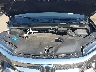 5FNYF6H5XNB****** Reparables 2022 Honda Pilot en Avenel New Jersey