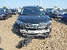 5FNYF6H5XNB****** Destrozados 2022 Honda Pilot en Estado de Nueva Jersey