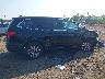 5FNYF6H5XNB****** Usados 2022 Honda Pilot en Estado de Nueva Jersey