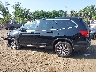 5FNYF6H5XNB****** Reparables 2022 Honda Pilot en Estado de Nueva Jersey