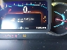5FNYF6H5XNB****** Salvamento 2022 Honda Pilot