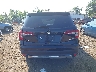 5FNYF6H5XNB****** Destrozados 2022 Honda Pilot